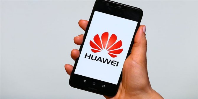 ABD'den Huawei'nin bazı çalışanlarına vize yasağı