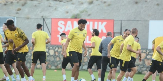 Yeni Malatyaspor, Süper Lig’e iz bırakarak veda etti