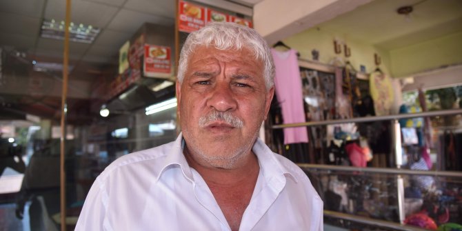 Kahvaltıya gelmeyen arkadaşını evde ölü buldu