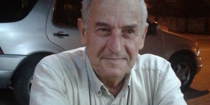 Arkadaşının tavsiyesiyle yediği balon balığı canından etti