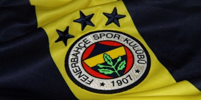 Fenerbahçe'nin Antalyaspor maçı kamp kadrosu belli oldu! 4 isim kadroda yok