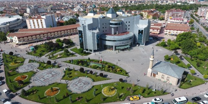 Kılca: “Hemşehrilerimizin sağlığı için tüm tedbirlerimizi aldık”