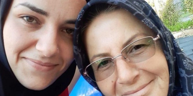 Boşanma aşamasındaki eşi ve kayınvalidesini öldürdü