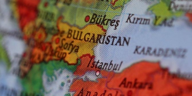 Bulgaristan 10 ülkeden yolcu kabul etmeye başlayacak