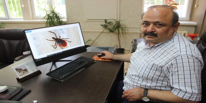 KKKA’da sevindirici haber