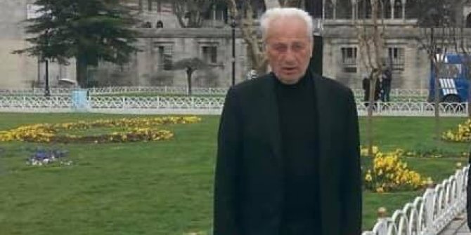 Kurbanlık aldığı boğanın saldırısında öldü