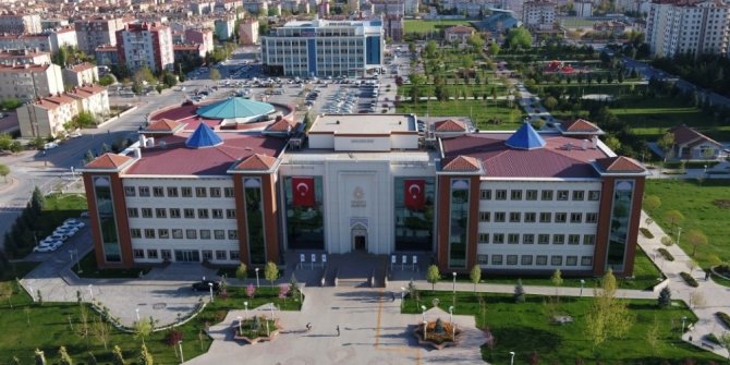 Selçuklu Belediyesi'nden "dolandırıcılık" uyarısı