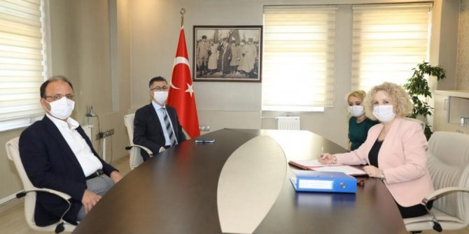 Batı Karadeniz’de turizm çeşitleniyor