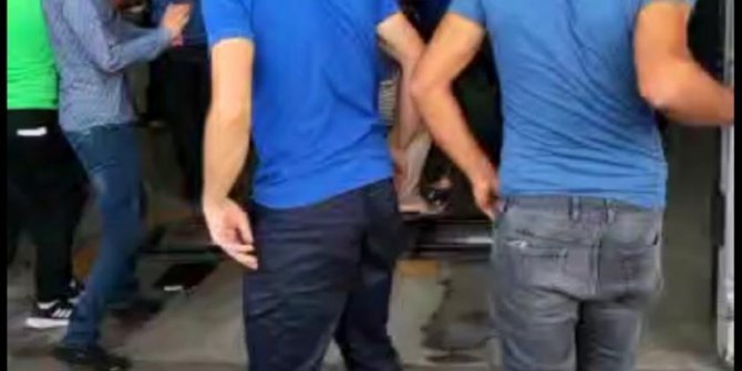 Diyarbakır’da sıra kavgasında korona virüs tedbirleri hiçe sayıldı