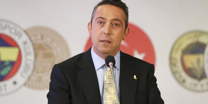 Transferler ne zaman açıklanacak?