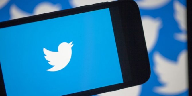 Twitter, sahte video paylaşımı nedeniyle Trump'ın oğluna sınırlama getirdi