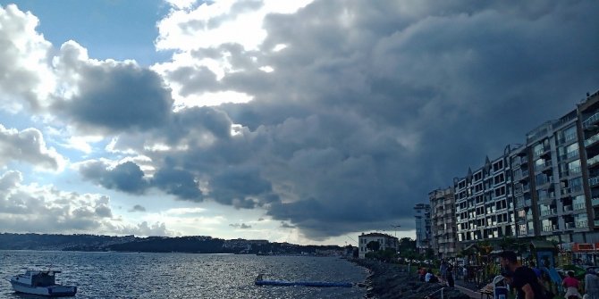Bayramın ’havası’ belli oldu