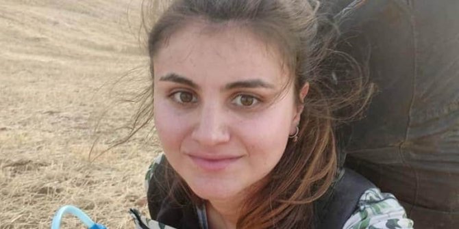 7 saat 42 dakikada 239,2 kilometre uçtu