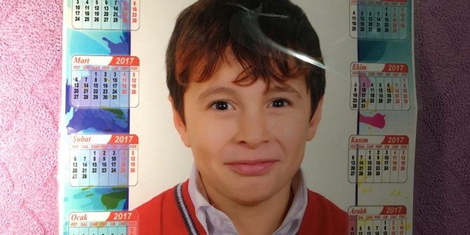 Çaresiz aile 7 gündür kayıp olan çocuklarını arıyor