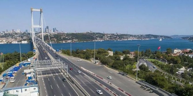 İstanbul Valiliği, Kurban Bayramı tedbirlerini açıkladı