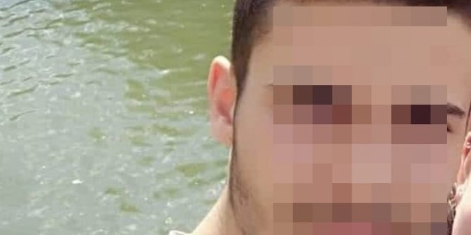 Gamze, sosyal medyadan tecavüzle suçladığı kişinin tutuklanmasını istedi