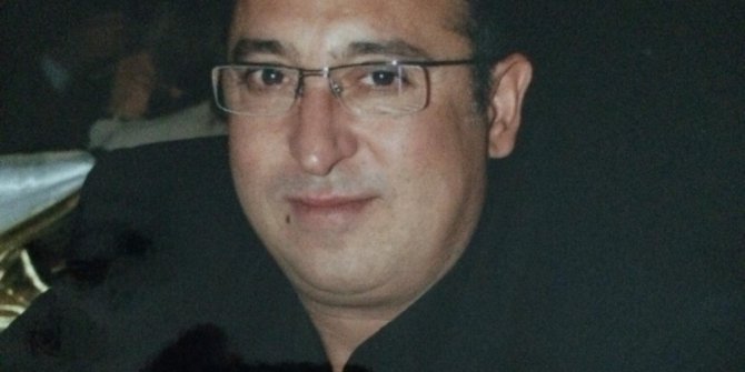 Boğulma tehlikesi geçiren öğretmen hayatını kaybetti