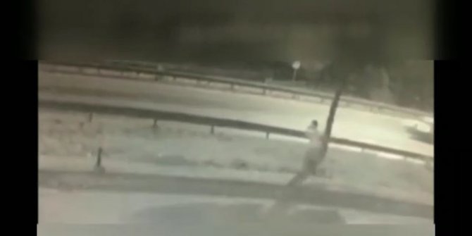 Telefon dolandırıcıları noterde yakalandı: 4 tutuklama