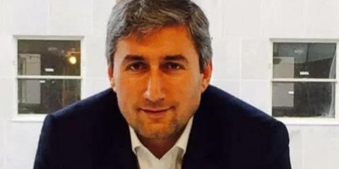 Yeni Malatya'da sürpriz başkan adayı