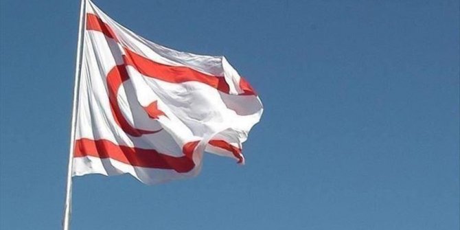 Turkish Cypriots to elect president on Oct. 11