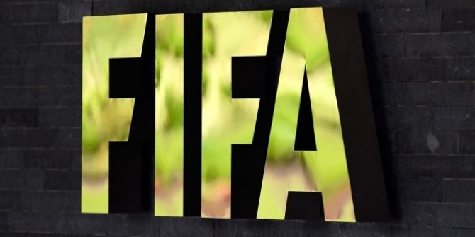 FIFA'dan 1,5 milyar dolarlık destek