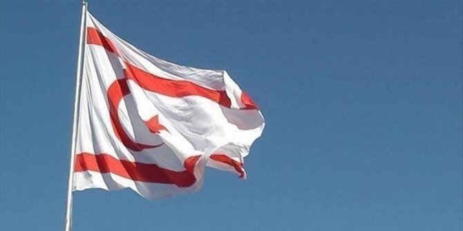 KKTC'de cumhurbaşkanlığı seçim takvimi belli oldu