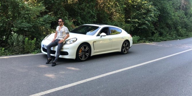 Sosyal medya fenomeni her ay 2 kişinin yüreğine dokunuyor
