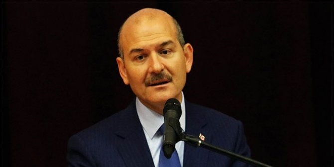 "Bu bayramı diğerlerinden ayıran en önemli özellik Ayasfoya'da kılınacak olan namazdır"