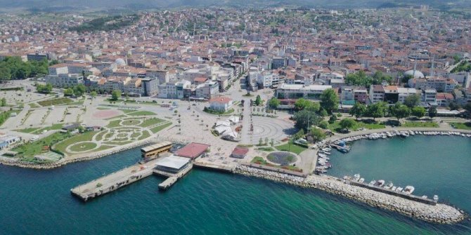 Yalova'da toplu taziye ziyaretleri yasaklandı
