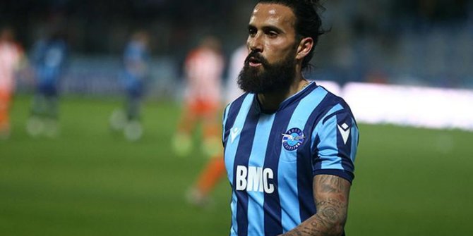 TFF 1.Lig'de 3.sıra klasiği