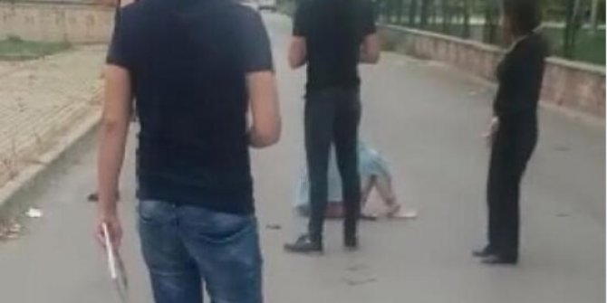 Sevgilisini yakarak öldüren sanığın 'iyi hal' indirimi kaldırıldı
