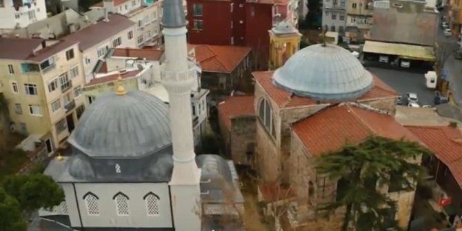 Yunanistan'daki Rumların ithamlarına Türkiye'deki Rumlardan cevap