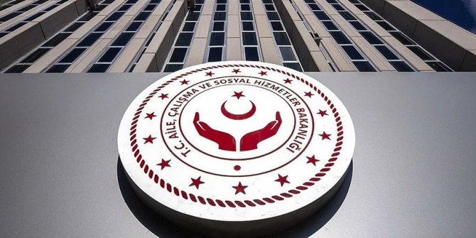 Bakanlıktan "Kimsesizler" adlı diziyle ilgili açıklama
