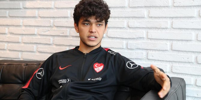 Galatasaray'dan ayrılan Mustafa Kapı Lille'e imzayı attı!