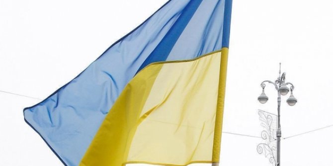 Ukrayna: Rusya'nın Donbas'a silah sevkiyatını artırma isteği doğrudan silahlı saldırganlık