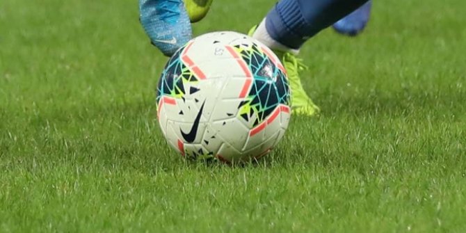 Yaz transfer dönemi başladı