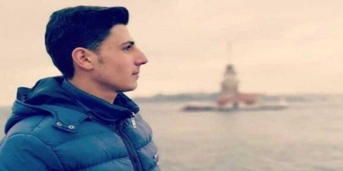 Hamza'nın ölümüne neden olan kardeşlere 'ağırlaştırılmış müebbet' isteniyor