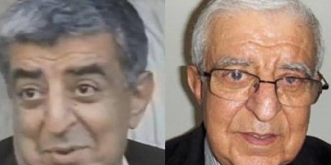 Ünlü tiyatrocu Üstün Asutay hayatını kaybetti