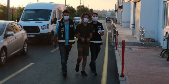 Adana merkezli 14 ilde FETÖ operasyonu: 27 gözaltı kararı