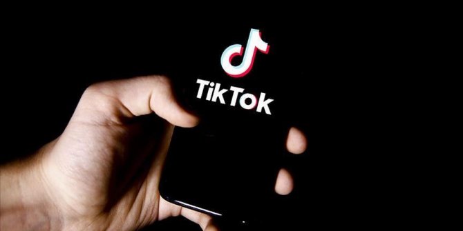 Trump: Firms agree to pay US in possible TikTok sale