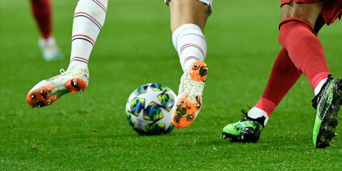 Türk takımları son 9 sezonun en kötü Avrupa performansını sergiledi