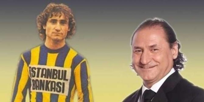 Fenerbahçe'nin unutulmazı Selçuk Yula, vefatının 7. yıl dönümünde anılıyor