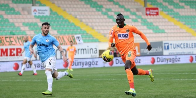 Cisse adım adım Beşiktaş'a