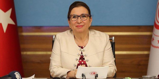 İşletmelere akreditasyon belgelendirme ücretlerinde kolaylık sağlanacak