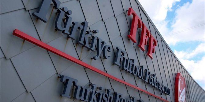 PFDK Trabzonspor'a ceza yağdırdı