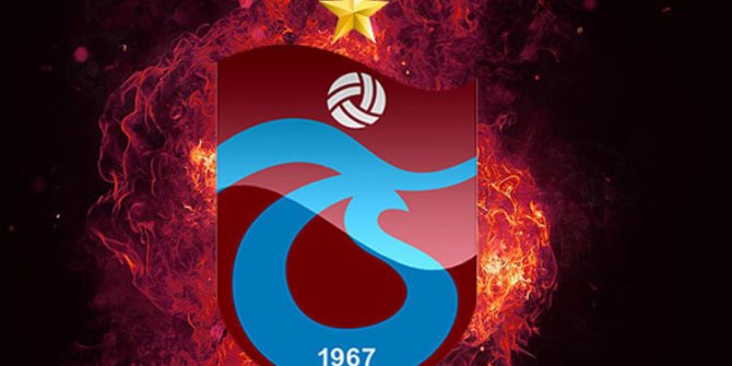 Trabzonspor, Filip Novak, Badou Ndiaye ve Messias'a veda etti!