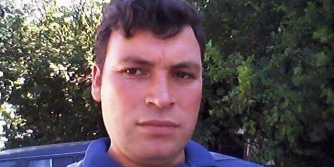 Dereye elektrik verip balık tutmaya çalışan adam, akıma kapılıp öldü