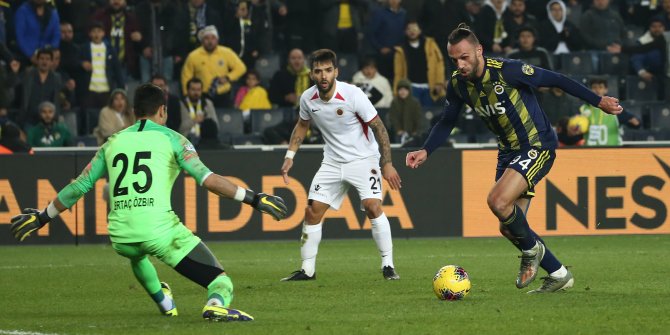 Muriç transferinde Rizespor yüzde 15 pay alacak