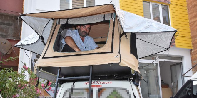 Hobi olarak başladı, birçok ülkeye ihraç ediyor