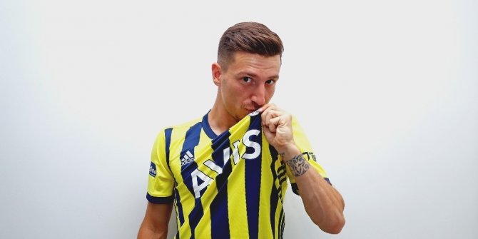 Mert Hakan’ın yazışmalarını sızdırana hapis cezası yolda!